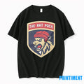 The Rat Pack Florida Panthers Tshirts Sweater