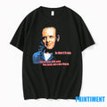 The Silence Of The Lambs I Ate His Liver With Some Fava Beans And