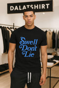 The Swell Don’t Lie shirt