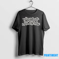 The Tony Danza Tapdance Extravaganza Tshirts Sweater