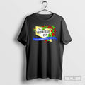 The Victor Hugo Inn Laguna Beach Ca Vintage Restaurant T Shirts