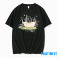 The Fate Of Ophelia Tshirts Sweater