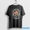 The Man The Myth The Legend John Cena 2001 2025 24 Years Tshirts Sweater