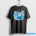 The Manatee The Source Of Mermaid Folklore Tshirts Sweater