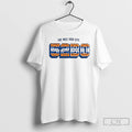 The Mile High City 5280 Dnvr T Shirts
