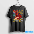 The Subway Chappell Roan Till Its Over Its Never Over 2025 Tshirts Sweater