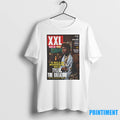 The Wild And Wonderful World Of Tyler The Creator Tshirts Sweater