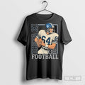 Theta Xi Football T Shirts