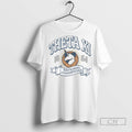 Theta Xi National Champions 1864 T Shirts