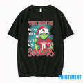 They Hate Us Cause They Aint Us Oklahoma Sooners Grinch Christmas Tshirts Sweater