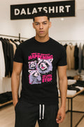 Things Are Constantly Happening And I Would Like It To Stop shirt