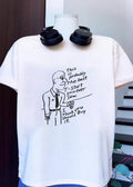 This Is Probably The Best T-Shirt Cartoon Man shirt