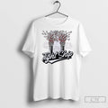 Tight Ship Cincinnati Baseball T Shirts