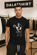Time to duck around and find out Duck in Gi shirt