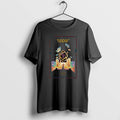 Tipper And Friends Aug 29 31 2025 The Orion Amphitheater Huntsville Alabama T Shirts