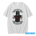 Tis But A Scratch Monty Python And The Holy Grail Tshirts Sweater