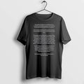 To Say That Straight Men Are Heterosexual Tshirts Sweater