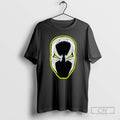 Todd Mcfarlanes Spawn Face Vintage T Shirts