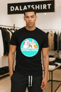 Together Is Better Dog Cat Guinea Pig Pets Of The Homeless shirt