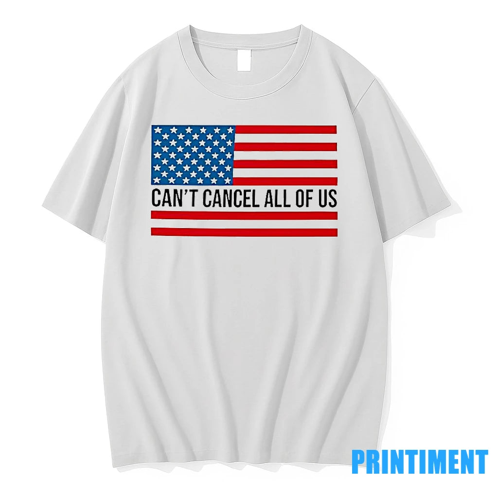 Tom Macdonald Cant Cancel All Of Us Tshirts Sweater