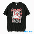 Toni Storm Cabaret Tshirts Sweater