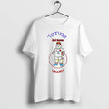 Toon Hannah Red Roses Meme Tshirts Sweater
