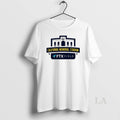 Top California Memorial Stadium X California Golden Bears Logo