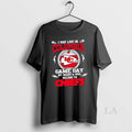 Top I May Live In District Of Columbia But On Game Day My Heart And