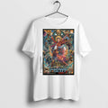 Premium 2025 Ise Ananphada Guardians Of The Galaxy Vol 2 T Shirts