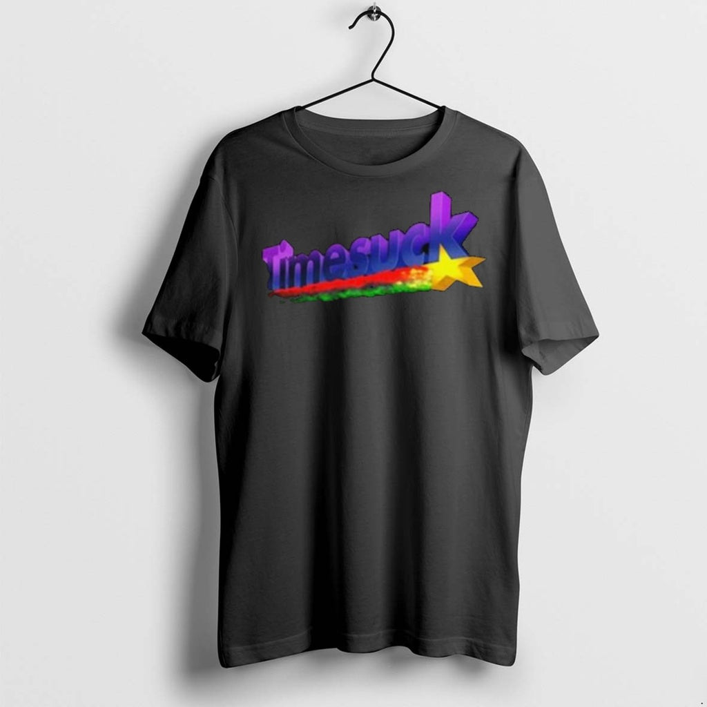 Premium Bad Magic The More You Suck Long Sleve T Shirts