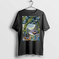 Top Premium Billy Strings October 8 2025 Tivolivredenburg Utrecht Nl Long Sleve T Shirts