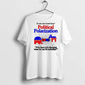 Top Premium Do You Want Societal Decay Political Polarization Why Have Civil Discourse When We