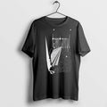 Premium Femtanyl Disco 2025 Long Sleve T Shirts