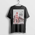 Premium Katy Perry Ao Arena In Manchester Uk October 8 2025 Long Sleve T Shirts