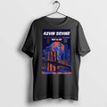 Top Premium Kevin Devine February 21 2026 Bowery Ballroom New York City Concert Long Sleve