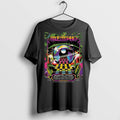 Top Premium Mempho Music Festival October 3 5 2025 Radians Amphitheater At Memphis Botanic Gardens