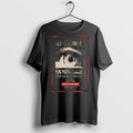 Top Premium No New Friends Festival Garden Grove Ga October 11 12 2025 Tour Long