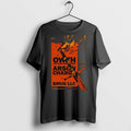 Premium Oath Fall Tour 2025 Marquis Denver Long Sleve T Shirts