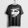 Premium Roy Ayers Long Sleve T Shirts