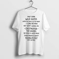 Top Premium Ruel I Wont Be Your Baby Anymore Kicking My Feet Two Sided Mockup