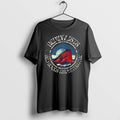 Premium The Revivalists At Red Rocks Morrison Co Tour 2025 Long Sleve T Shirts