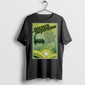 Top Premium Thievery Corporation Midwest And South American 2025 Tour Long Sleve T Shirts