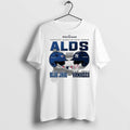 Top Premium Toronto Blue Jays Vs New York Yankees 2025 Mlb Postseason Alds American League