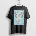 Top Premium Touche Amore Live At The Hollywood Palladium May 16 2026 Concert Long Sleve