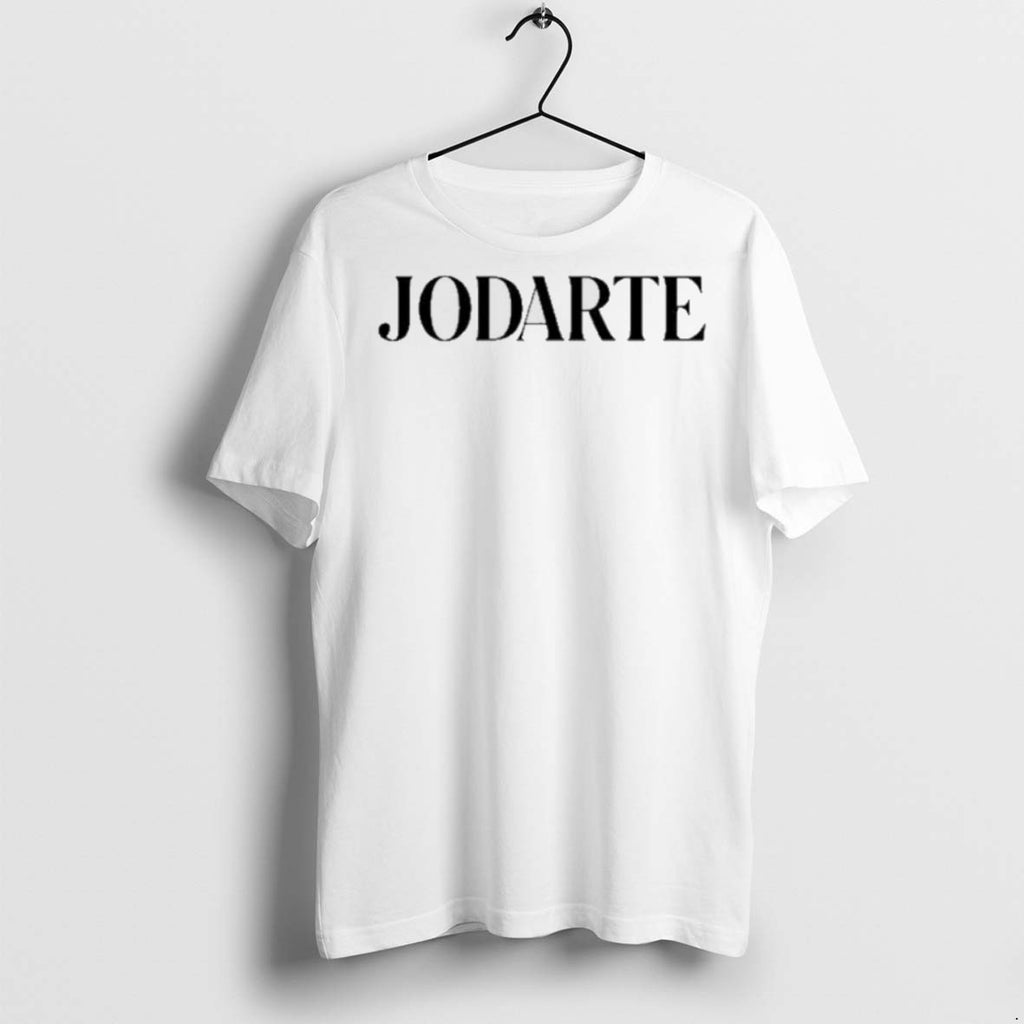 Premium Vulfpeck Joedarte T Shirts
