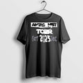 Premium Wwcd Playboi Carti X Cpfm Antagonist Oct 2025 Dec Long Sleve T Shirts