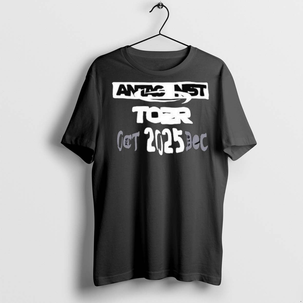 Premium Wwcd Playboi Carti X Cpfm Antagonist Oct 2025 Dec Long Sleve T Shirts