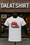 Too Gay To Function shirt