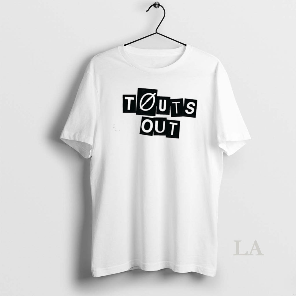 Top Woven Rhythms Touts Out