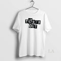 Top Woven Rhythms Touts Out